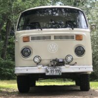 Thumbnail for the listing's main image