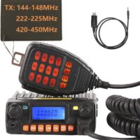 Thumbnail for the listing's main image