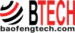 btech logo