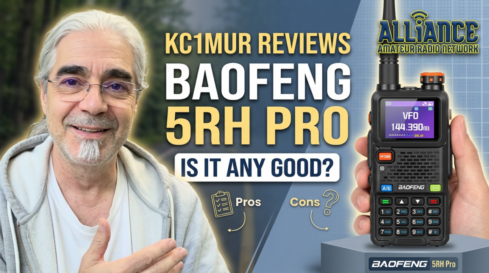youtube thumbnail rh5 pro review