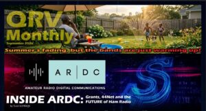 AARN Sept 2026 newsletter